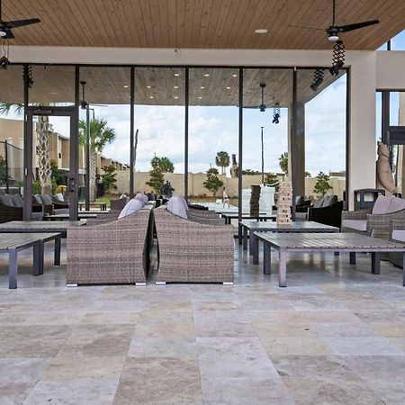 Beautiful Townhome Magic Village 1,5 Mile To Dis Orlando Buitenkant foto