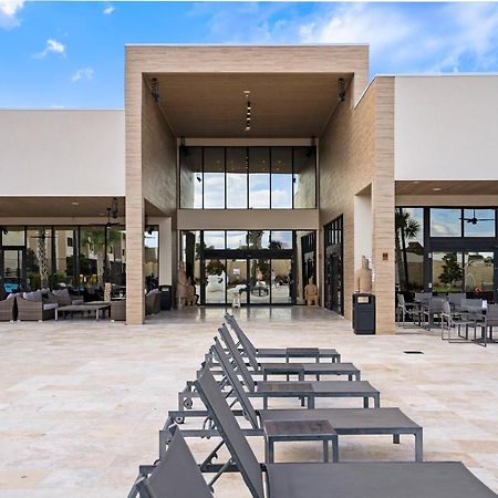 Beautiful Townhome Magic Village 1,5 Mile To Dis Orlando Buitenkant foto