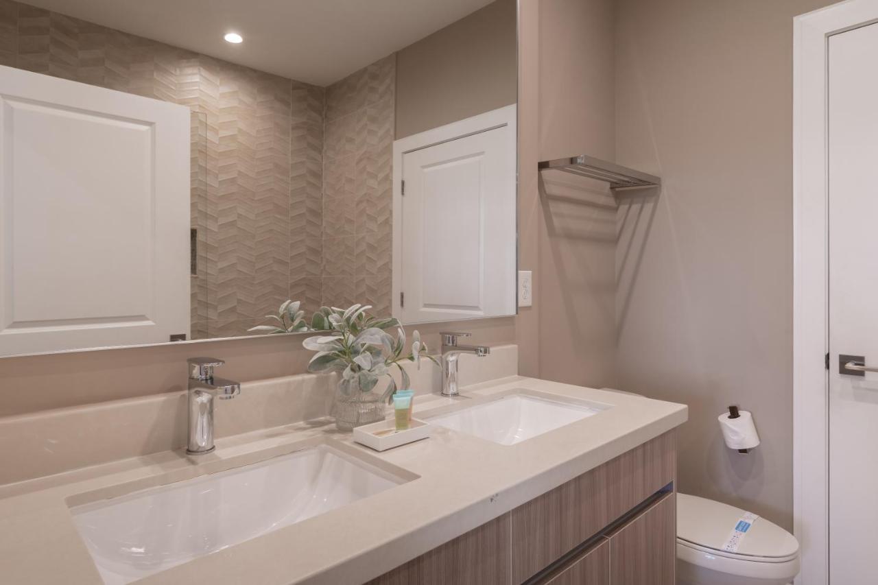 Beautiful Townhome Magic Village 1,5 Mile To Dis Orlando Buitenkant foto