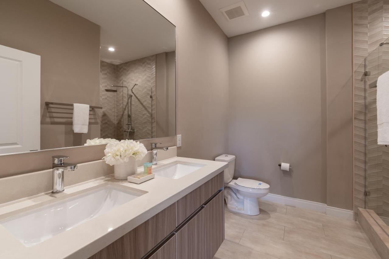 Beautiful Townhome Magic Village 1,5 Mile To Dis Orlando Buitenkant foto
