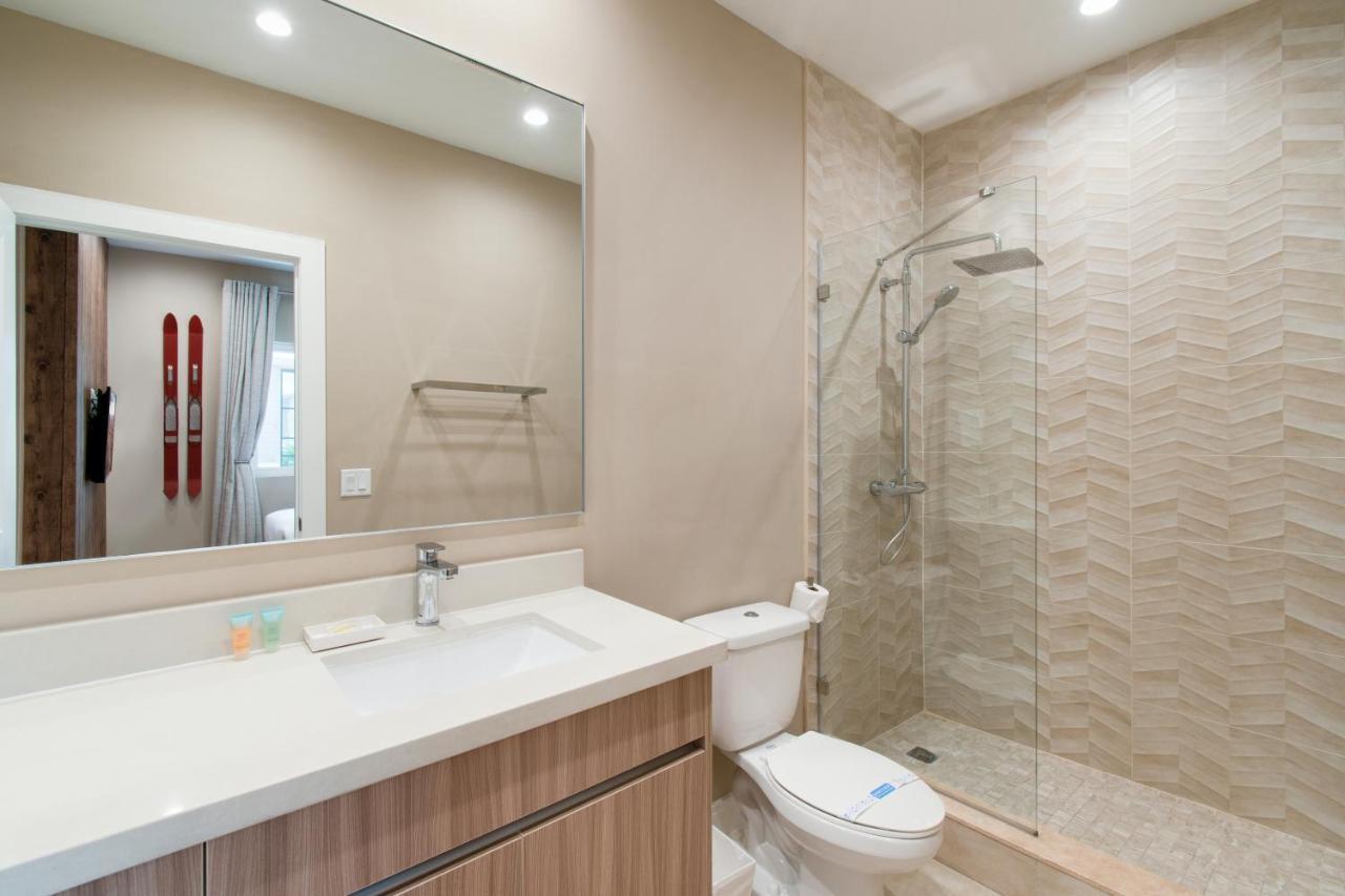 Beautiful Townhome Magic Village 1,5 Mile To Dis Orlando Buitenkant foto