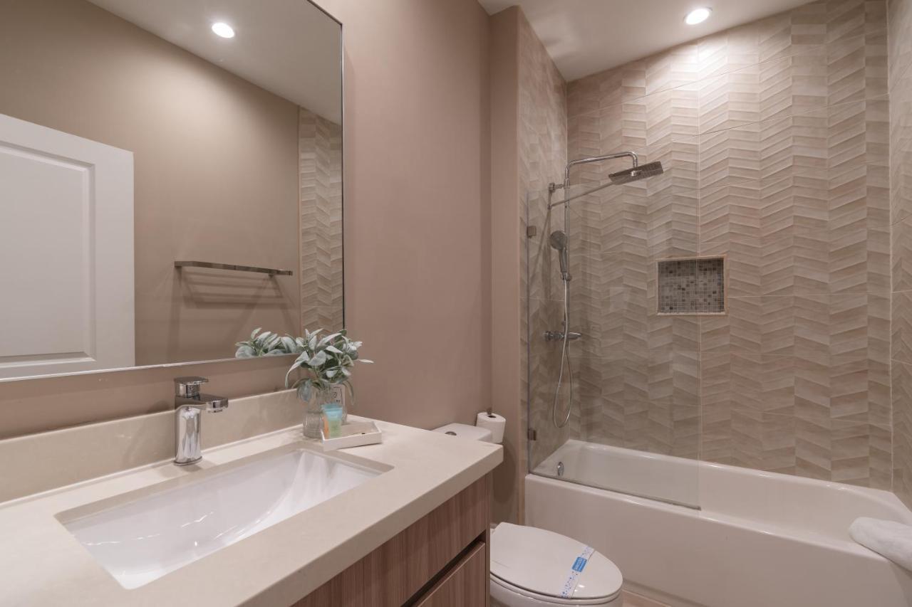 Beautiful Townhome Magic Village 1,5 Mile To Dis Orlando Buitenkant foto