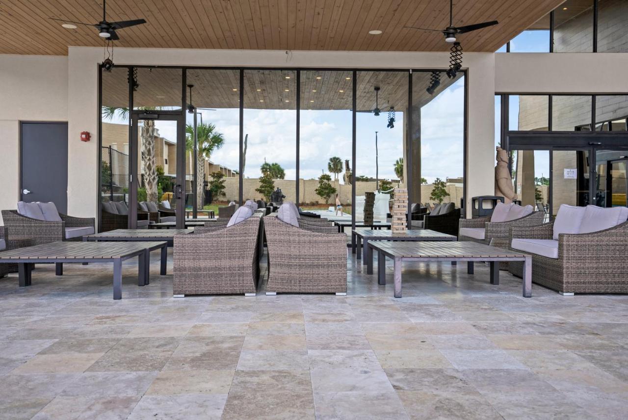 Beautiful Townhome Magic Village 1,5 Mile To Dis Orlando Buitenkant foto